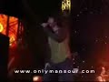 Mansour in dubai