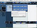 Cubase Tutorial: Turntable stop effect