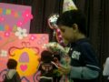 Namera birthday 6.MOV