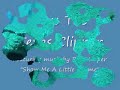 Texas Video