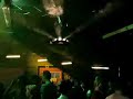 Clay Paky Astrodisco Clay Paky Astrodisco