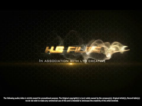 Yahan HI Rahega By - Kunal Acharya 2K15 Full Video
