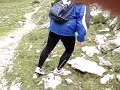 Wandern in Tirol Wandern in Tirol
