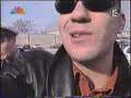 comfuzio-018-bloko.html