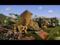 George and Alan: Live and Uncensored!