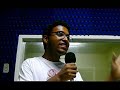 Sem Identidade no Radiola na Net 4 (Parte 1)