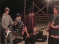 Drop Out Graduates live @ Fairgrounds 