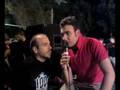 videos de Vincenzo Piroso canta Sant'Andrea sullo Ionio