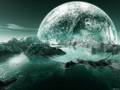 videos de Vince Nysse & NJ Hinton - Silver Water (Darren Styles Remix