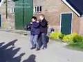 jannie-gelderman-jv-