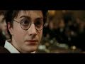 Harry Potter - "Name" (Goo Goo Dolls)