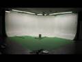 Kendama Commercial Shoot at the Upthink Lab