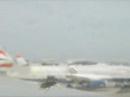 Trip to Tailand (Part 1 Kiev - Bangkok Flight)
