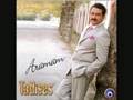 Ibrahim Tatlises-Bul getir