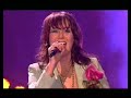 Popstars the rivals - Esri