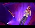 Popstars the rivals - Esri