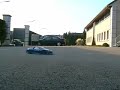 Momos Drifting HPI RS4 EVO 3 Momos Drifting HPI RS4 EVO 3