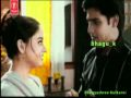 Rim jhim sawan barse(mayb mahi vij's song)