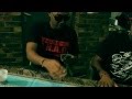 ShaoliN- IntrO