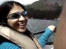 Karela