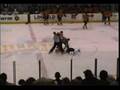 Minella vs. Hepp