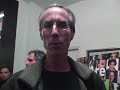 Repower America - Jim Hartman from Boulder, CO