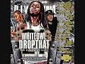 busta-rhymes-throw-it-up-ft-lil-wayne-ludacris-.html