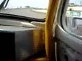 Foto v�deo