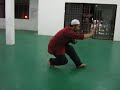 ustaz bersilat gerak warisan ustaz bersilat gerak warisan