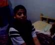 videos de calzon en la cabeza de jonas