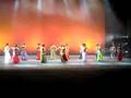 GALA SOUL 2008_ALF LELA U LELA