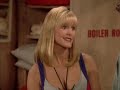 Al Bundy...Season 9 cuts