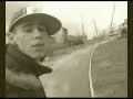 DoLaRa - NeBeTo PlaChe
