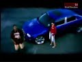Zro Lil Flip-Sorry Lil Mama Screwed and Chopped