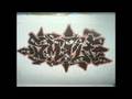 new blackbook graffiti