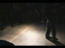 A3C 2v2 B-Boy Battle: Round 1 Heat 1