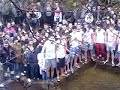 strumica-vodici vo Gabrovo 2008