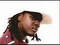tpain-ft-yung-joc-buy-you-a-drink.html