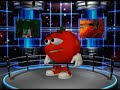 Webster's Hungarian - English 3D Space Adventure