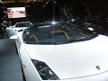 Lamborghini\ Lamborghini\