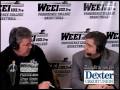 Providence College 12/17/09 Keno Davis Radio Show Part 5
