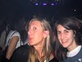 Apres Ski 2008