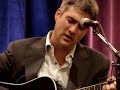 #13 The Fall- Boogie Board Best of Taylor Hicks Tour \ #13 The Fall- Boogie Board Best of Taylor Hicks Tour \