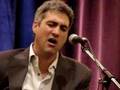 #13 The Fall- Boogie Board Best of Taylor Hicks Tour '07