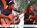 See Video