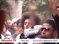 See Video