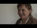 Ivetka a hora (TRAILER CZ)