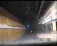 303088 under the tunnels of glasgow 31 7 01