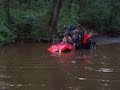 polaris rzr deep polaris rzr deep