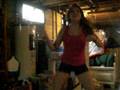 chipmunkcrank!.avi
